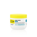 Alfaparf Yellow Curls Mask 300ml