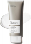 The Ordinary aselaiinhappe suspensioon 10% 100 ml &ndash; mitmetoimeline helendav kreem-geel