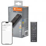 LEDVANCE SMART+ WiFi kaugjuhtimispult nutiseadmete jaoks