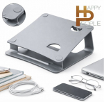 Arvuti jahutusalus Happy People