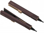 Garett Beauty AeroGlow juuksesirgendaja 1600 W