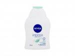 Nivea Intimo pesugeel naistele, 250 ml