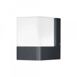 Nutikas fassaadilamp SMART+ CUBE