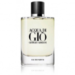 Armani Acqua di Gio meeste parf&uuml;&uuml;mvesi