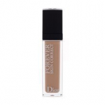 Dior Forever Skin Correct suure katvusega peitekreem 11 ml