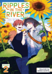 Ripples in the River Vol. 2, Ripples in the River Vol. 2