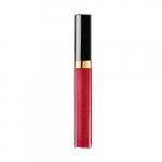 Chanel Rouge Coco Gloss niisutav huulel&auml;ige 5,5 g