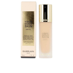 Guerlain Parure Gold Skin matt jumestuskreem