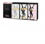 Yves Saint Laurent YSL miniatuuride komplekt parf&uuml;&uuml;mvesi 30 ml