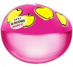 DKNY Be Delicious Orchard Street parf&uuml;&uuml;mvesi 100 ml