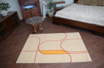 Vaip CLUB koor 9624/60, 120x170