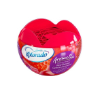 &Otilde;huv&auml;rskendaja Aromella REd berries 150 g