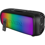 SVEN PS-860 peok&otilde;laris&uuml;steem Bluetoothi ja FM-raadioga