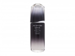 Shiseido Men Ultimune j&otilde;udu andev kontsentraat 75 ml