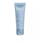 Thalgo Eveil A La Mer V&auml;rskendav Koorija 50 ml