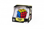 RECENT TOYS Nuputamism&auml;ng &bdquo;Pillow Cube&ldquo;