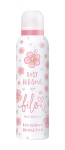 Bilou du&scaron;ivaht Rosy Hibiscus 200 ml