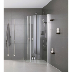 Du&scaron;ikabiin INR Linc Niagara 70x80x200