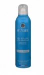 Du&scaron;ivaht O'LYSEE BOIS DE SANTAL, 200 ml