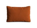 Micadoni dekoratiivpadi Kemi Terracotta 40x55 cm