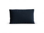 Micadoni dekoratiivpadi Nuria Dark Blue 60x40 cm