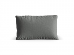 Micadoni dekoratiivpadi Nuria Grey 60x40 cm