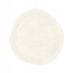 Villeroy & Boch villavaipade kollektsioon 1812 naturaalne kreemitoon 160x160