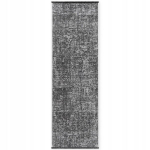 Elle Decoration Brilliance h&otilde;behall vaip 80x250