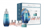 Biotherm Life Plankton Elixir kingikomplekt 85 ml
