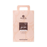 Kuivadele juustele m&otilde;eldud komplekt Alama Professional Hydra Hair Beauty