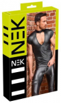 NEK meeste T-s&auml;rk 2XL, 2XL