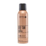 Sienna-X SLEEP &ouml;ine isepruunistav vaht, 200ml