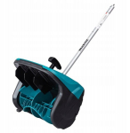 Lumepuhasti lisa SN400MP, Makita