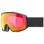 Slaalomiprillid Uvex Victorious, oranž