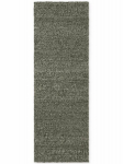 Ted Baker Noting Hilo l&uuml;hikese karvaga vaip &bdquo;Portobello&ldquo; roheline, 80x300