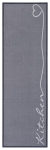Pestav k&ouml;&ouml;givaip &bdquo;Kitchen&rdquo; 50 x 150 cm &ndash; Zala Living