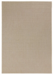Hanse Home sise- ja v&auml;lisvaip Match 240x340 &ndash; liivakarva
