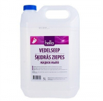 Hella vedelseep Sensitive 5 l