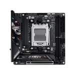ASUS ROG STRIX B850-I GAMING WIFI AM5 DDR5 Mini-ITX