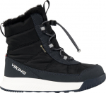 Talvesaapad Viking Aery Warm GTX