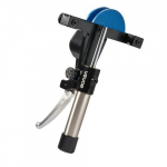 H&uuml;drauliline torupainutaja komplekt 6x22 mm alumiiniumisulamist matriitsid t&ouml;&ouml;riistakomplekt