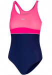 Ujumistrikoo t&uuml;drukutele Aqua-Speed ​​Emily JR