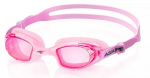 Laste ujumisprillid Aqua Speed Marea