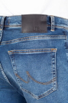 Teksa&scaron;ortsid Ltb Jeans, M
