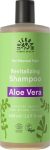 &Scaron;ampoon normaalsetele juustele Urtekram Aloe 500 ml