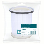 Filter MPM MOD02 MOD07 MOD09 MOD11 MOD13 MOD17 MOD19 MOD21 MOD30 MOD47 jaoks