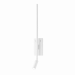 Seinavalgusti &bdquo;Torch White&ldquo; 6W+3W 4000K LED