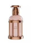 L&otilde;hnavesi Paris Corner Reham Rose Petals EDP naistele ja meestele, 100 ml, 100 ml