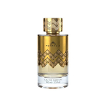 Monreale Musk Latte tualettvesi meestele 100 ml