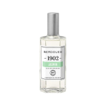 Parfums Berdoues 1902 jasmiini odekolonn unisex 125 ml